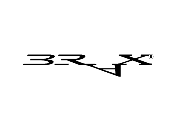 BRAX – car hifi elektronika
